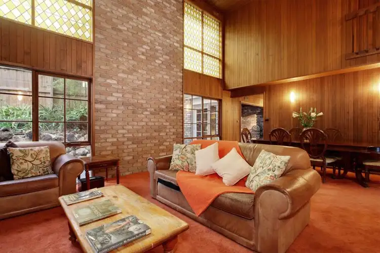 Sixth view of Homely house listing, 4 Klead Court, Ringwood North VIC 3134