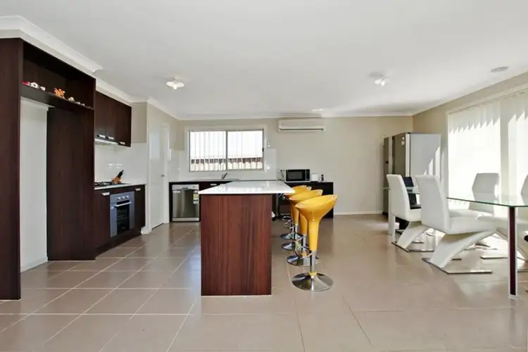 Third view of Homely house listing, 20 Addison Avenue, Tarneit VIC 3029