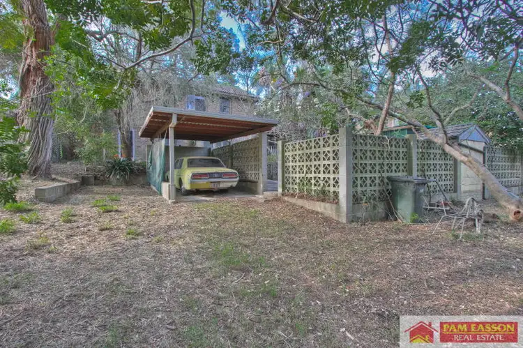 Second view of Homely house listing, 49 Kerrie Road, Oatlands NSW 2117
