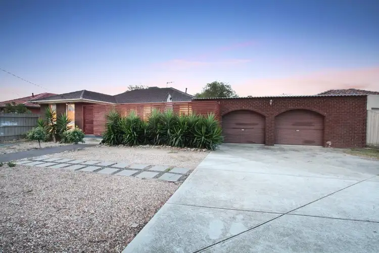 Third view of Homely house listing, 7 Henley Drive, Gladstone Park VIC 3043