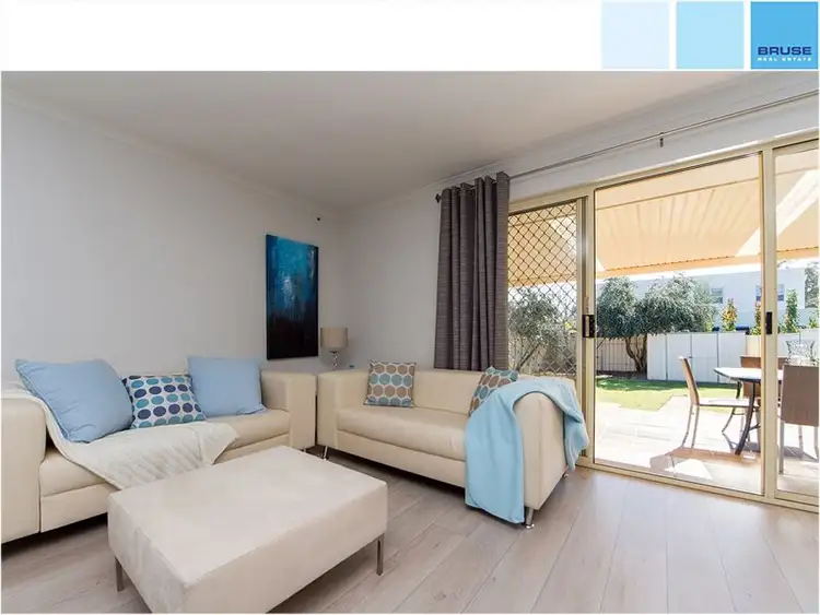 Sixth view of Homely house listing, 25B Alton Avenue, Magill SA 5072