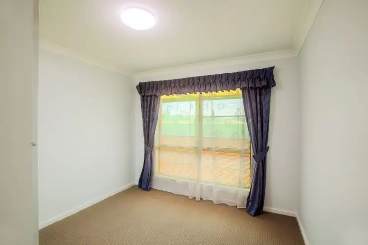 Sixth view of Homely house listing, 14 Baird Street, Dungog NSW 2420