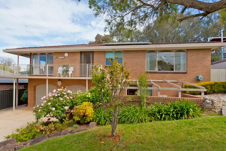 691 Logan Road, Glenroy NSW 2640