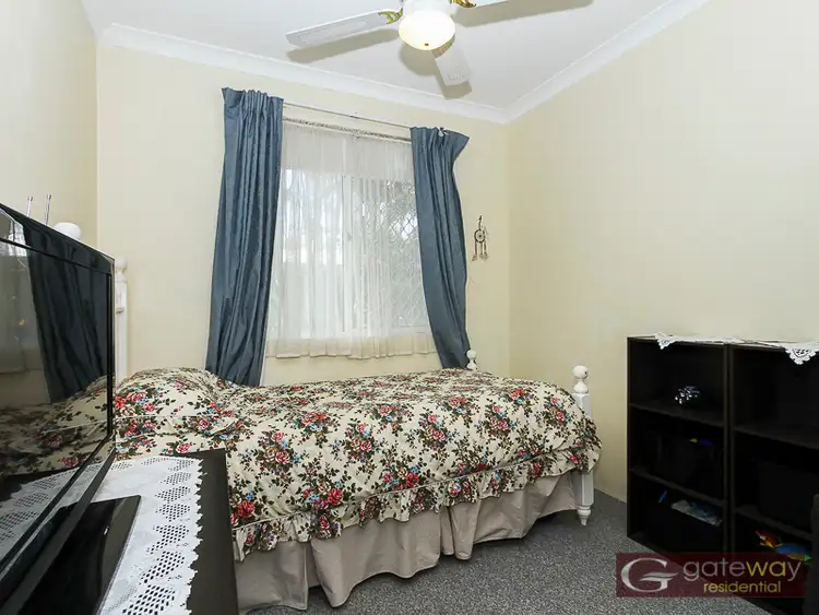 Seventh view of Homely house listing, 10 Belaring Place, Kenwick WA 6107