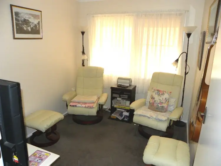 Fifth view of Homely house listing, 4 Lakehaven Drive, Sussex Inlet NSW 2540