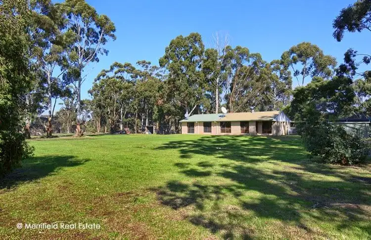 34 Hassell Street, Elleker WA 6330