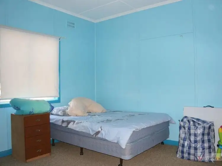 Fourth view of Homely house listing, 44 Middleton Street, South Kempsey NSW 2440