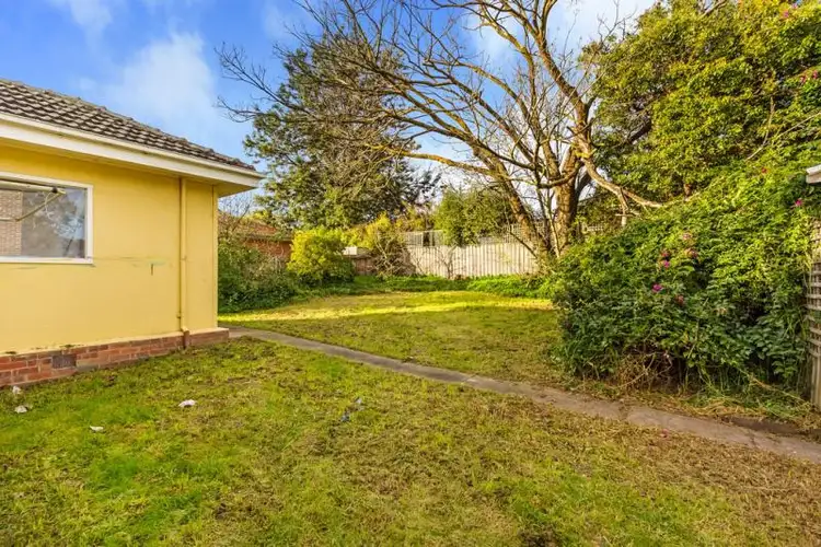 Third view of Homely house listing, 29 Gloucester Road, Ashburton VIC 3147
