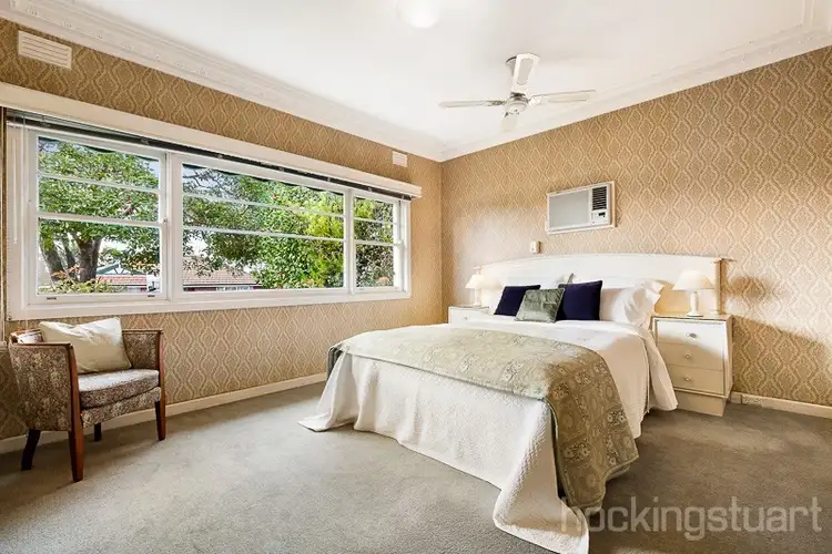 Third view of Homely house listing, 36 Molden Street, Bentleigh East VIC 3165