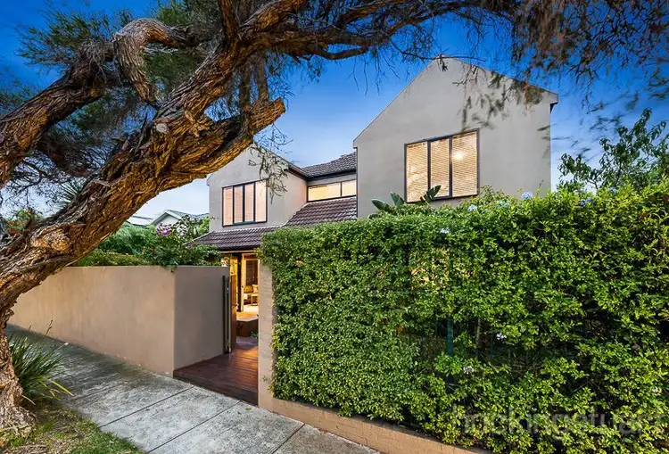 5 Arnot Street, Brighton East VIC 3187