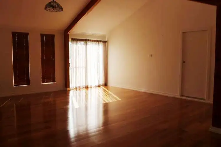 Seventh view of Homely house listing, 23 Africandar Road, Bowen QLD 4805