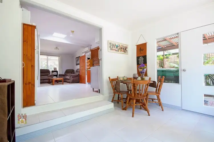 Fourth view of Homely house listing, 40 Riverside Crescent, Flowerdale VIC 3658