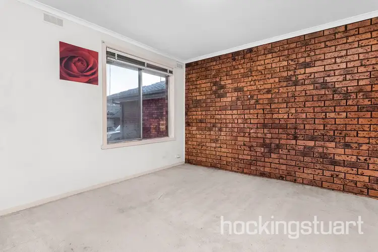 Fourth view of Homely house listing, 8/1308 Sydney Road, Fawkner VIC 3060