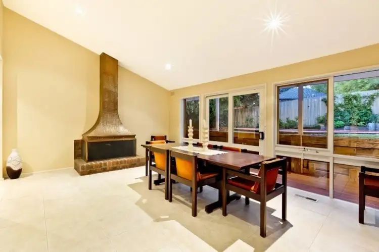 Sixth view of Homely house listing, 81 Valonia Drive, Eltham VIC 3095