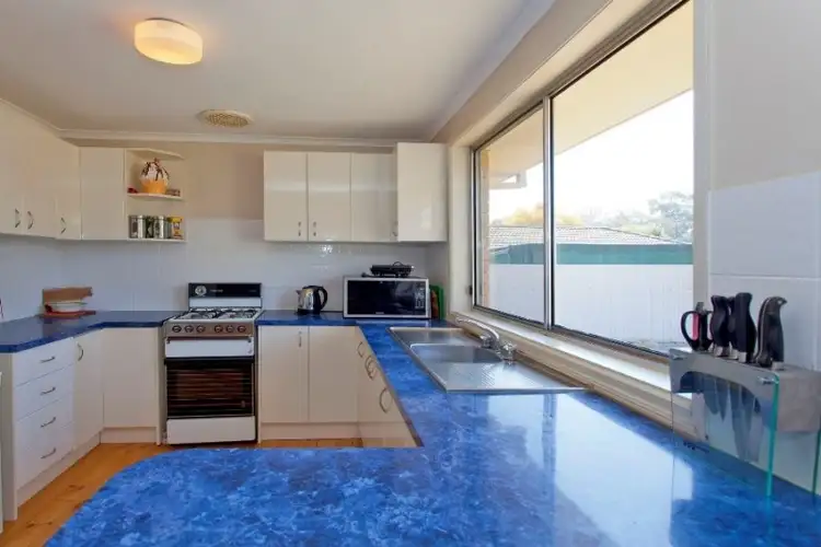 Fifth view of Homely house listing, 177 Hotham Circuit, Thurgoona NSW 2640