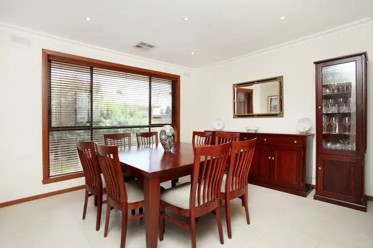 Sixth view of Homely house listing, 8 Hornsby Avenue, Westmeadows VIC 3049