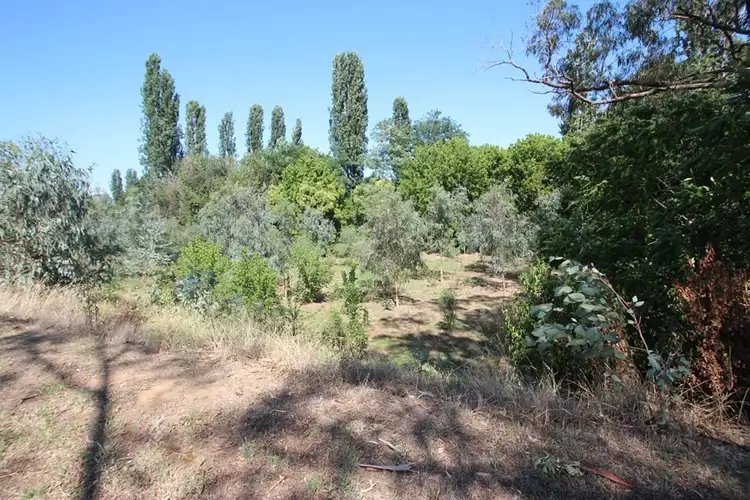 Seventh view of Homely land listing, LOT 6, 24 Cobby Court, Lavington NSW 2641