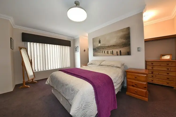 Fifth view of Homely house listing, 4 Bittern Street, Tapping WA 6065