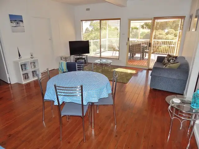 Fifth view of Homely house listing, LOT 87/12 Boathaven Dr, Second Valley SA 5204