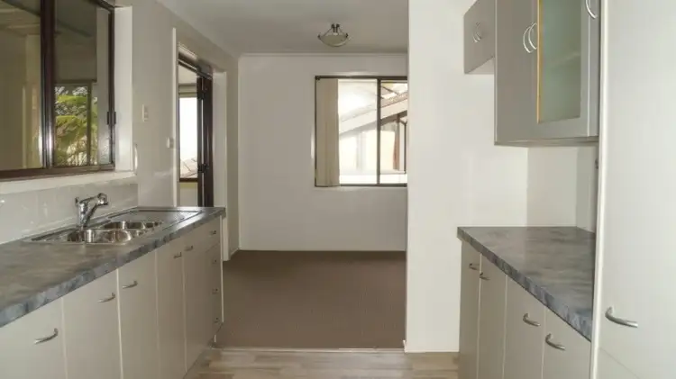 Third view of Homely house listing, 6 Lowry Street., Cardiff NSW 2285
