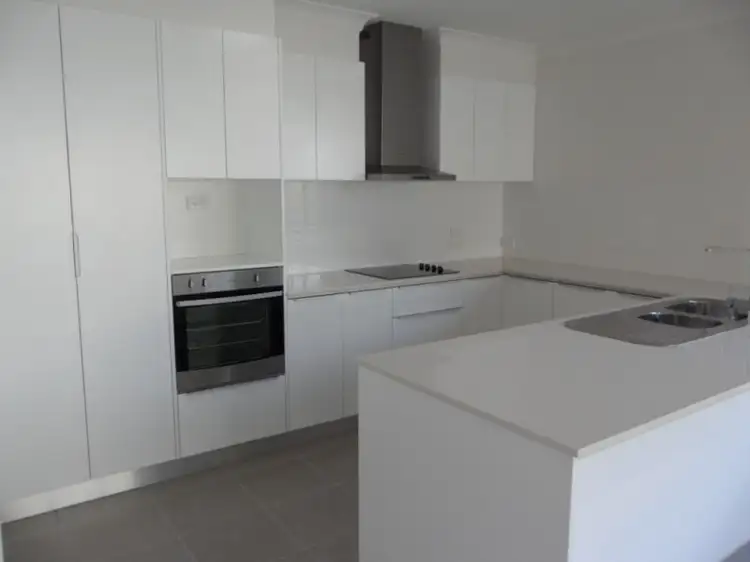 Third view of Homely house listing, 3a Hyperno Close, Raceview QLD 4305