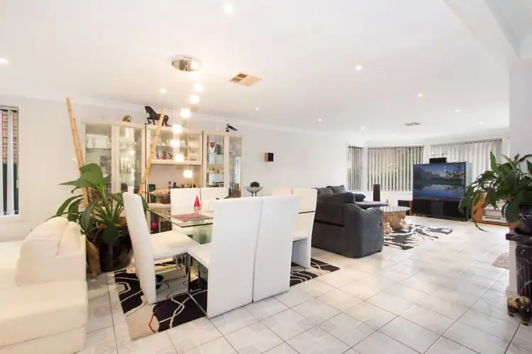 Fourth view of Homely house listing, 62a Orange St, Greystanes NSW 2145