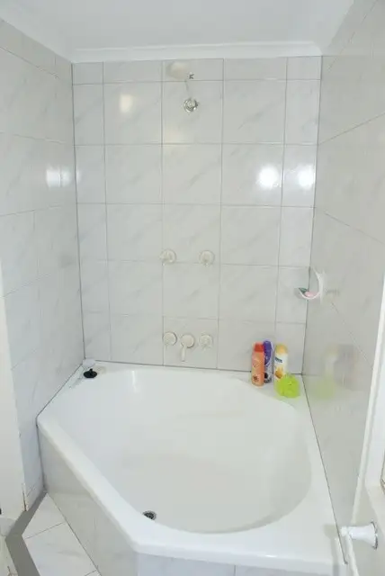 Seventh view of Homely unit listing, 3/42 Moore Street, Trinity Beach QLD 4879