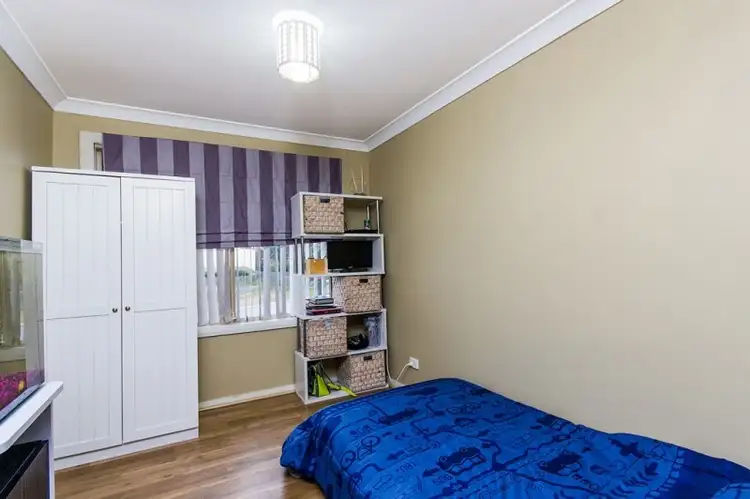 Seventh view of Homely house listing, 71 Clayton Crescent, Rutherford NSW 2320