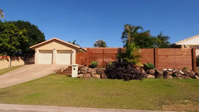 Third view of Homely house listing, 4 Castle Rock Street, Parkwood QLD 4214