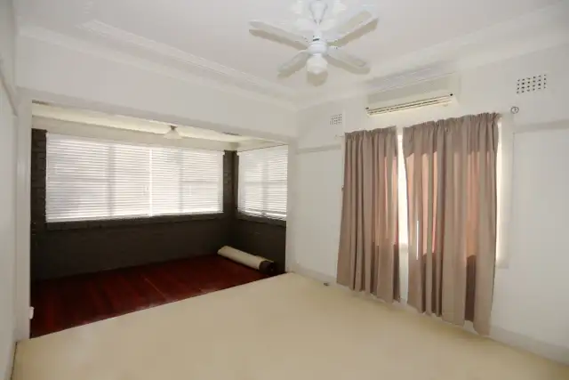 Fourth view of Homely house listing, 43 Jean Street, New Lambton NSW 2305