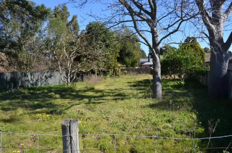 Main view of Homely land listing, 7 Sharkeys Lane, Lorn NSW 2320