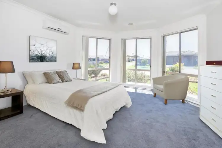 Sixth view of Homely house listing, 7 Garnet Close, Skye VIC 3977