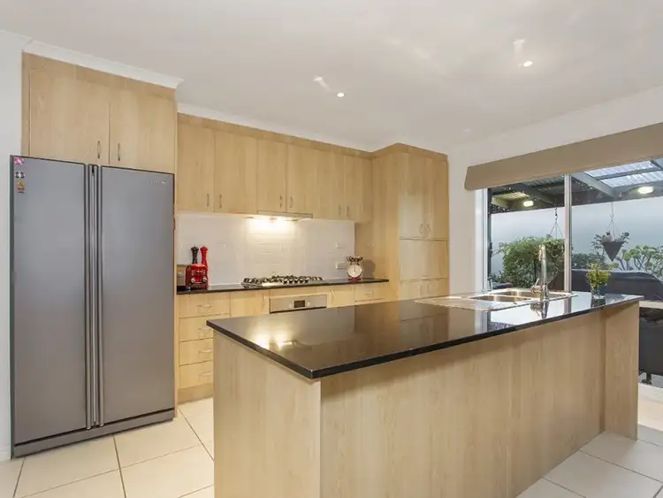Third view of Homely house listing, 38 Sovereign Manors Crescent, Rowville VIC 3178