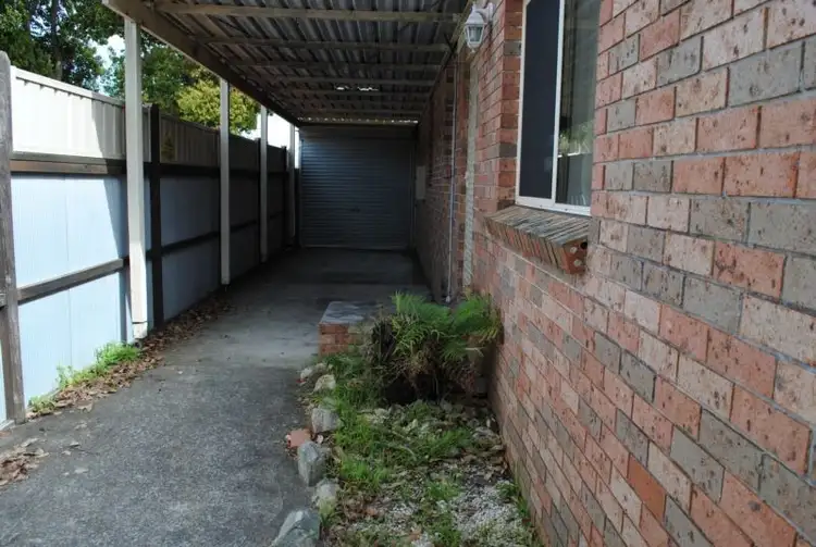 Sixth view of Homely house listing, Address available on request