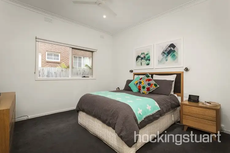 Sixth view of Homely house listing, 25 Ludbrook Avenue, Caulfield South VIC 3162