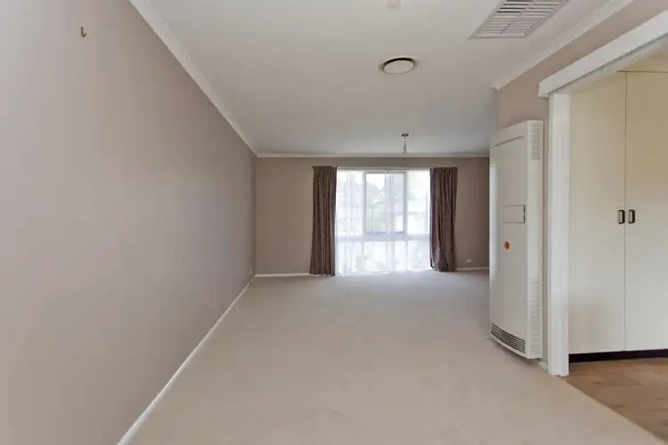 Sixth view of Homely house listing, 27 Hotham Circuit, Thurgoona NSW 2640