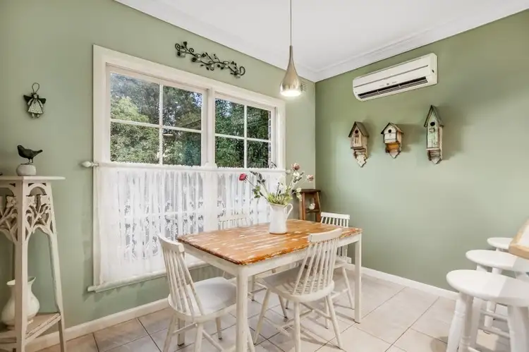 Fourth view of Homely house listing, 15 Orchard Drive, Croydon VIC 3136