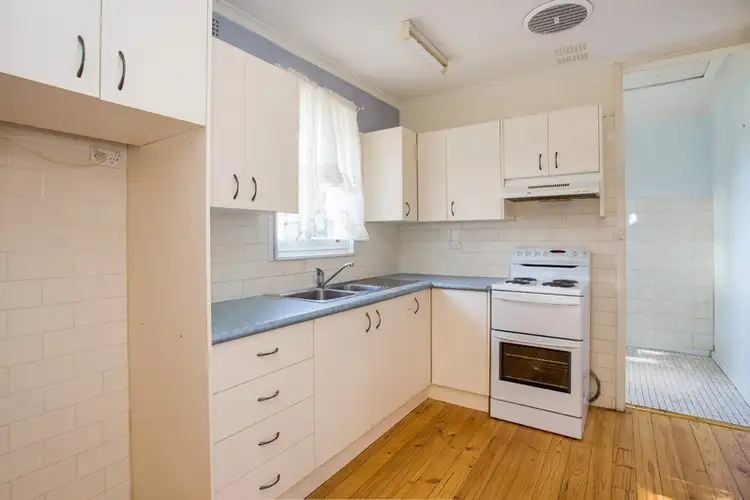 Third view of Homely house listing, 34 Broughton Street, Goulburn NSW 2580
