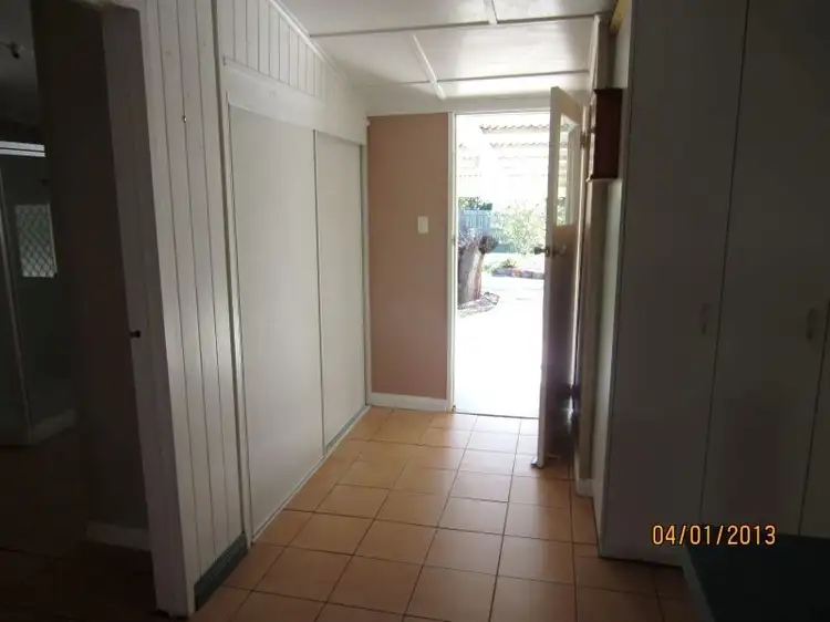 Fourth view of Homely house listing, 38 Alfred Street, Dalby QLD 4405