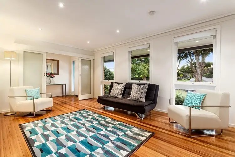 Second view of Homely house listing, 20 Cohuna Court, Burwood East VIC 3151