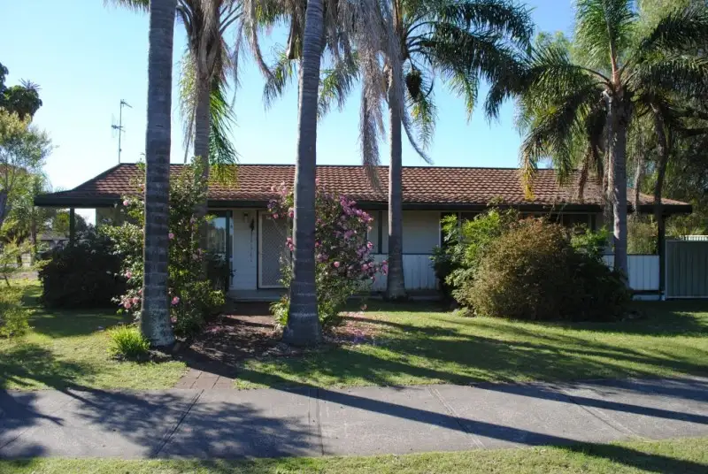 Main view of Homely house listing, Address available on request