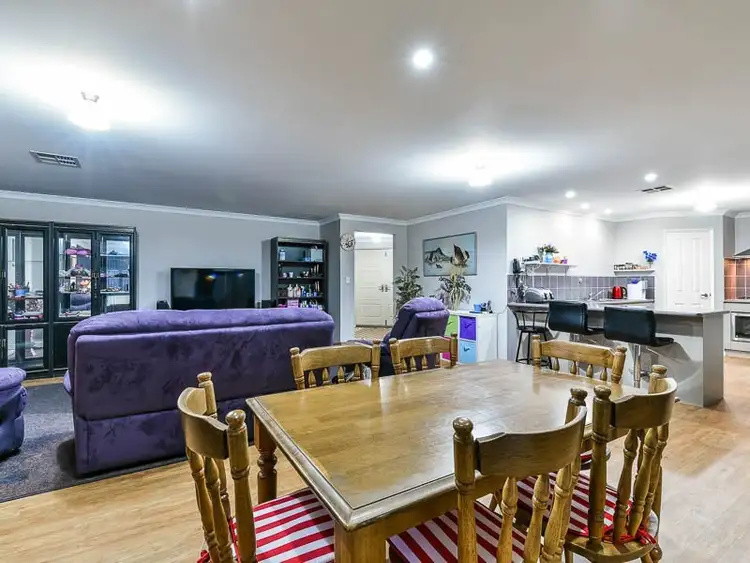 Fifth view of Homely house listing, 144a Gerard Street, East Cannington WA 6107