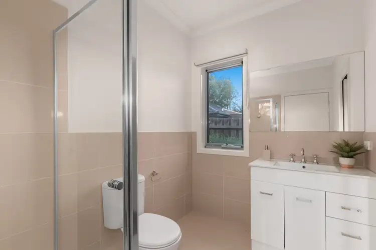 Fifth view of Homely house listing, 3/26 Belgrove Street, Preston VIC 3072
