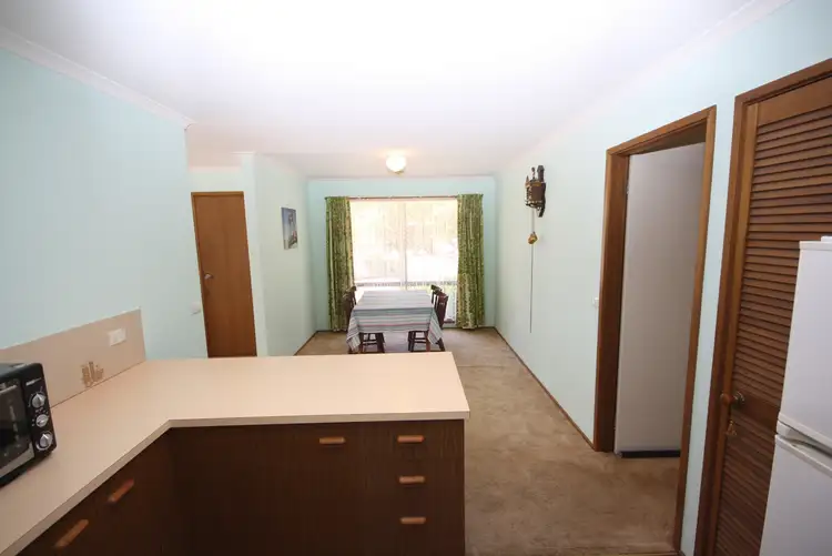 Sixth view of Homely house listing, 69 Kimberley Drive, Waubra VIC 3352