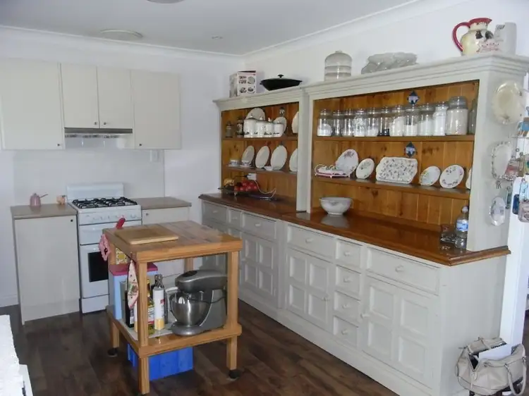 Third view of Homely house listing, Address available on request
