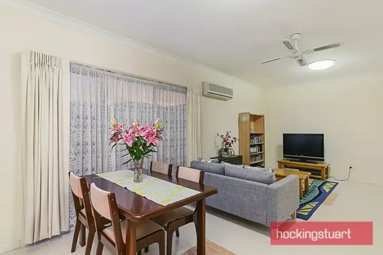 Fourth view of Homely house listing, 7 Creswick Street, Footscray VIC 3011
