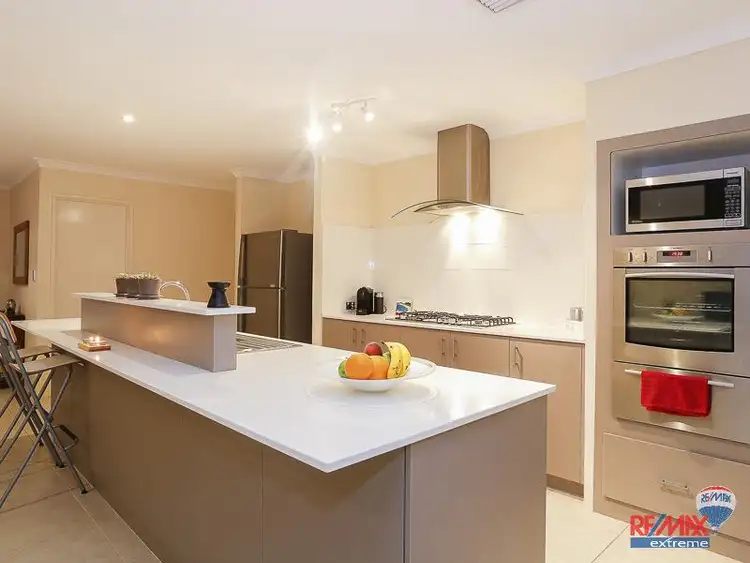 Fourth view of Homely house listing, 67 Spring Hill*, Tapping WA 6065