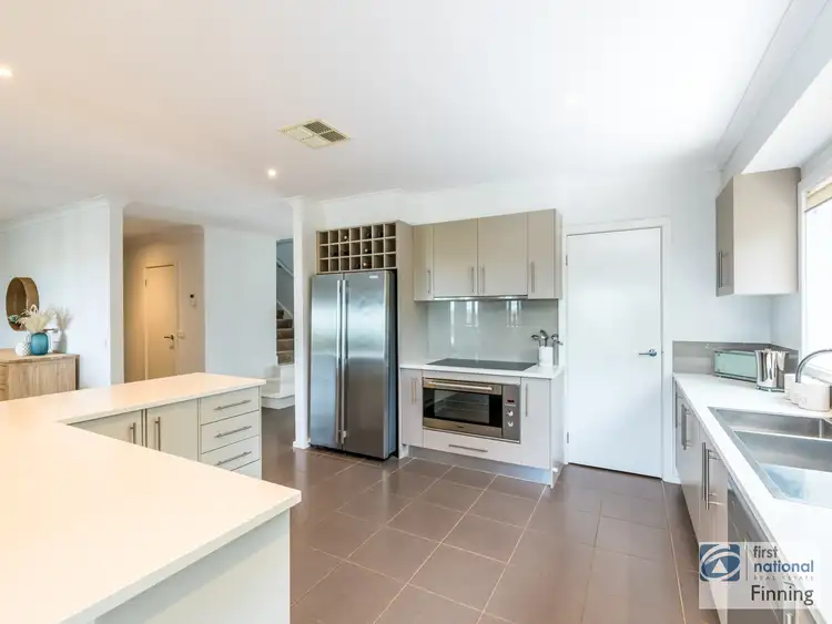 Sixth view of Homely house listing, Address available on request