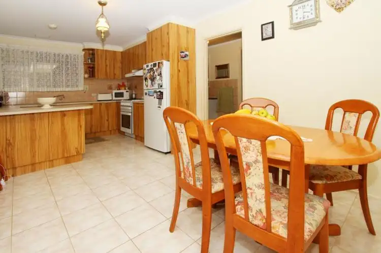 Third view of Homely house listing, 4 Luzon Court, Lalor VIC 3075