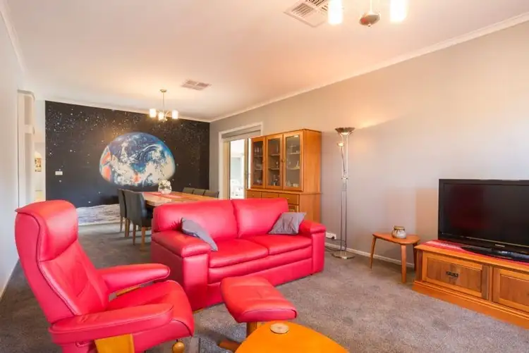 Third view of Homely house listing, 94 Sullivans Road, Strathfieldsaye VIC 3551